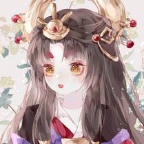 斗破苍穹漫画封面