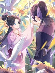 海贼王漫画封面